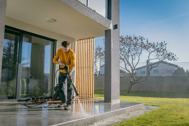 Reliable Town Line, NY Pressure Washing Services Solutions